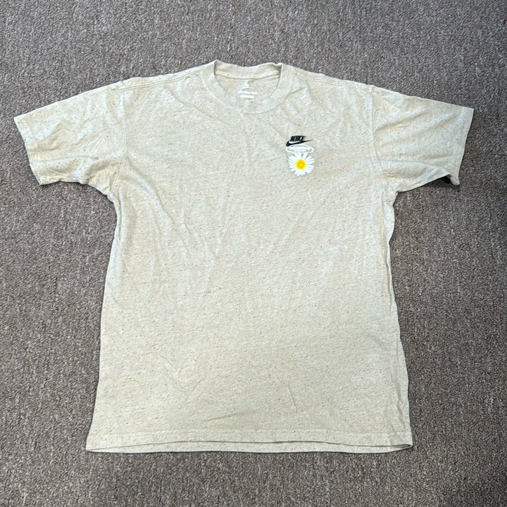 Nike t shirt